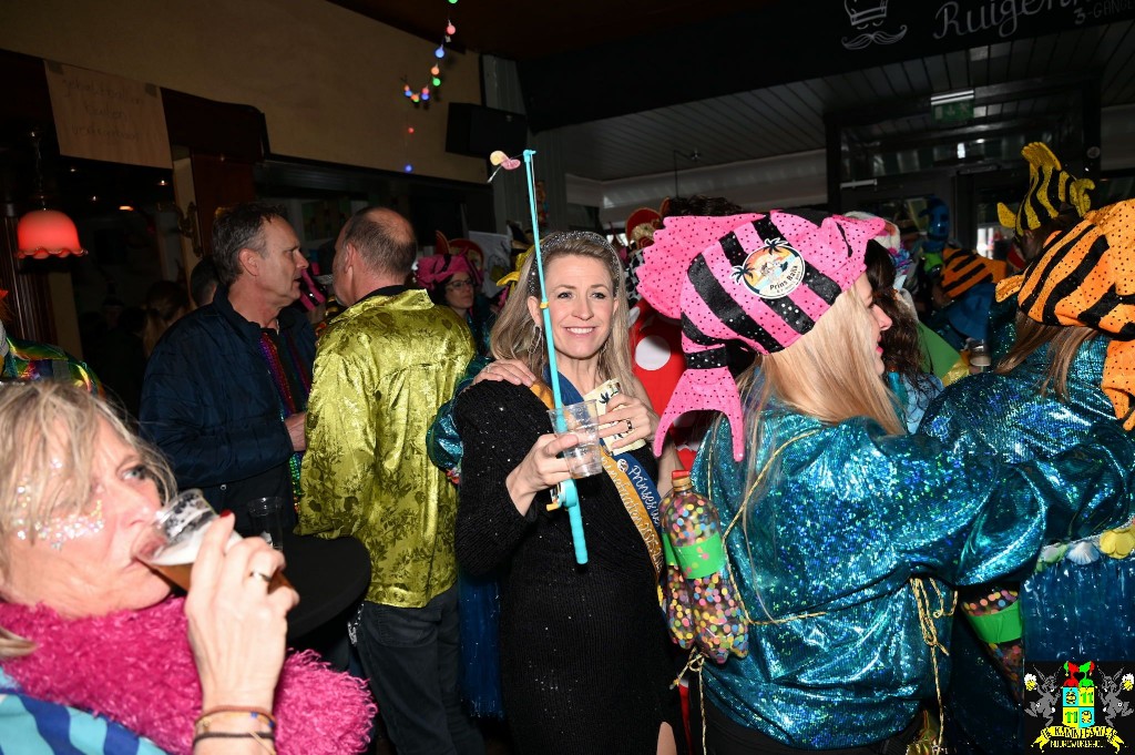 ../Images/Kroegentocht 2026 042.jpg